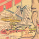 Illustration for article titled 42 Visions For Tomorrow From The Golden Age of Futurism